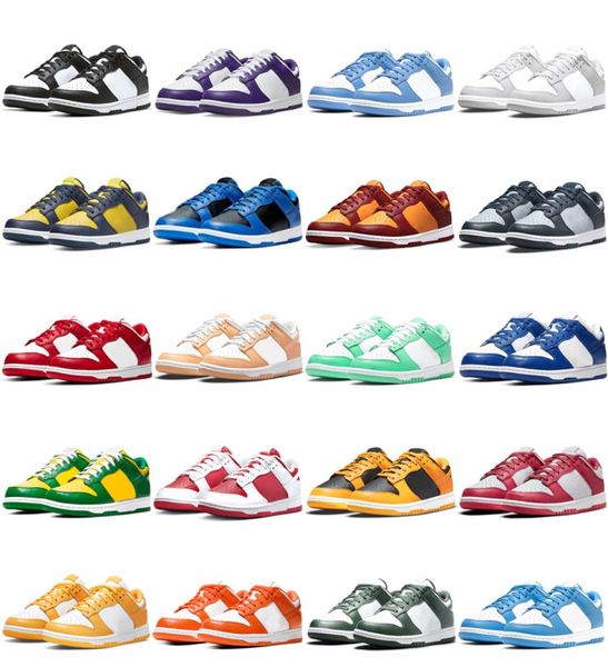 du sb low basketball shoes sandals men women designer sports sneakers mens womens red black white blue shoe walking sneaker traine5106592
du sb low basketball shoes sandals men women designer sports sneakers mens womens red black white blue shoe walking sneaker traine5106592