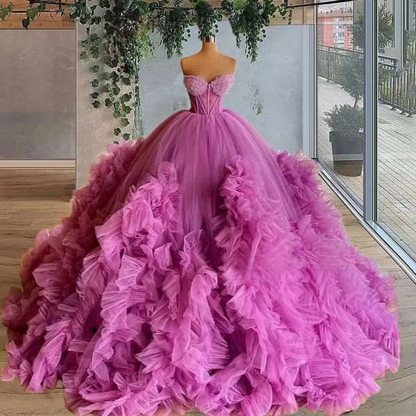pink quinceanera dresses ball gown sweetheart off shoulder big ball gown lace sequined crystal beads corset back dress sweet 16 vestido de 1, Blue;red
pink quinceanera dresses ball gown sweetheart off shoulder big ball gown lace sequined crystal beads corset back dress sweet 16 vestido de 1, Blue;red