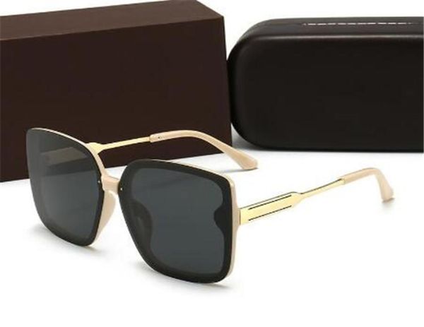 luxury su nglasses mens designer sunglasses g4286 brand sunglasses fashion polarized sunglasses for mens summer driving glass no b5866588, White;black
luxury su nglasses mens designer sunglasses g4286 brand sunglasses fashion polarized sunglasses for mens summer driving glass no b5866588, White;black