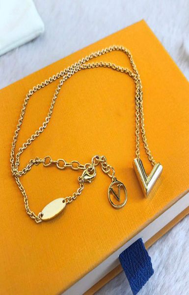 jewelry designer pendant necklace for women men designers necklaces gold chain party wedding gift lovers luxury letter l box9721617, Silver
jewelry designer pendant necklace for women men designers necklaces gold chain party wedding gift lovers luxury letter l box9721617, Silver