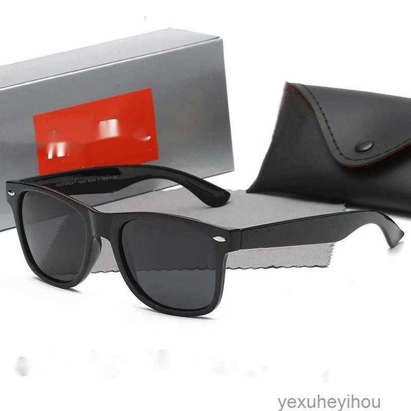 luxurys ray designer sunglass men rays sunglasses adumbral goggle uv400 eyewear classic brand eyeglasses 140 female band sun glasses metal f, White;black
luxurys ray designer sunglass men rays sunglasses adumbral goggle uv400 eyewear classic brand eyeglasses 140 female band sun glasses metal f, White;black