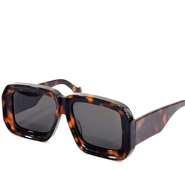 new fashion sunglasses barcelona style vibrant style 40064 sunglassess v400 protective glasses7400093, White;black
new fashion sunglasses barcelona style vibrant style 40064 sunglassess v400 protective glasses7400093, White;black