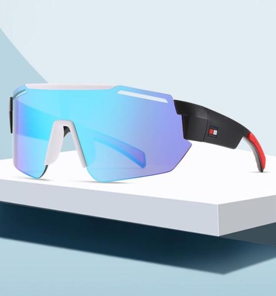 2021 cycling glasses gafas ciclismo oversized pc uv400 outdoor sports sunglasses es17211551065, White;black
2021 cycling glasses gafas ciclismo oversized pc uv400 outdoor sports sunglasses es17211551065, White;black