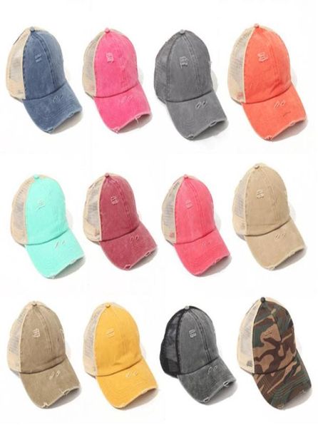 dhl ship ponytail baseball cap messy bun hats for women washed cotton snapback caps casual summer sun visor outdoor hat db5332670596, Blue;gray
dhl ship ponytail baseball cap messy bun hats for women washed cotton snapback caps casual summer sun visor outdoor hat db5332670596, Blue;gray