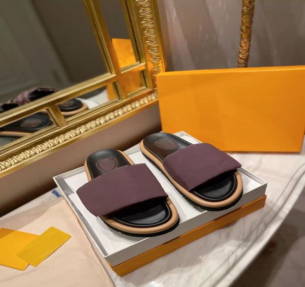 latest pool pillow comfort mules women fashion slippers ladies summer vibrant sandals puffy style classic slides luxury letter pri5913973, Black
latest pool pillow comfort mules women fashion slippers ladies summer vibrant sandals puffy style classic slides luxury letter pri5913973, Black