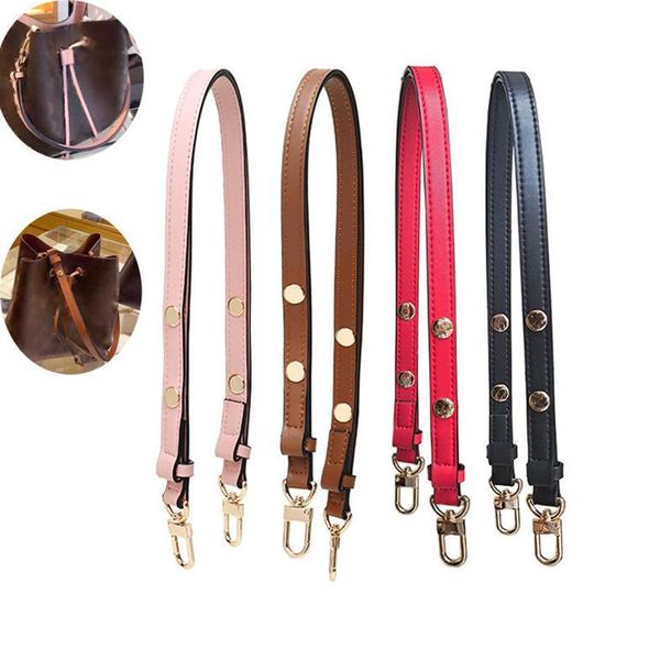 brand designer shoulder straps for neonoe bucket boston hobo evening bags women famous crossbody bags pu leather bag p249x, Black
brand designer shoulder straps for neonoe bucket boston hobo evening bags women famous crossbody bags pu leather bag p249x, Black