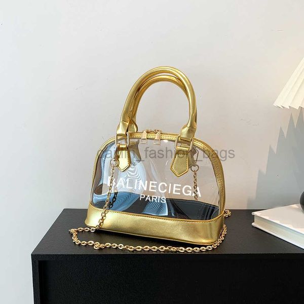 totes deisgner bag women crossbody bag transparent pvc chain ladies handbags fashion portable stadium approved simple clear casual tote cait
totes deisgner bag women crossbody bag transparent pvc chain ladies handbags fashion portable stadium approved simple clear casual tote cait