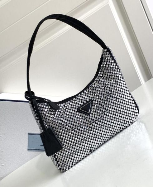 luxury designer bag wallet new full brick underarm bag shoulderbag chainbag fashionbag messengerbag handbag7182262, Red;black
luxury designer bag wallet new full brick underarm bag shoulderbag chainbag fashionbag messengerbag handbag7182262, Red;black