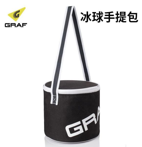 cake luxurys bagsswiss ice graf hockey one portable capacity handbag 50 shoulder bucket qrxgb8093842
cake luxurys bagsswiss ice graf hockey one portable capacity handbag 50 shoulder bucket qrxgb8093842