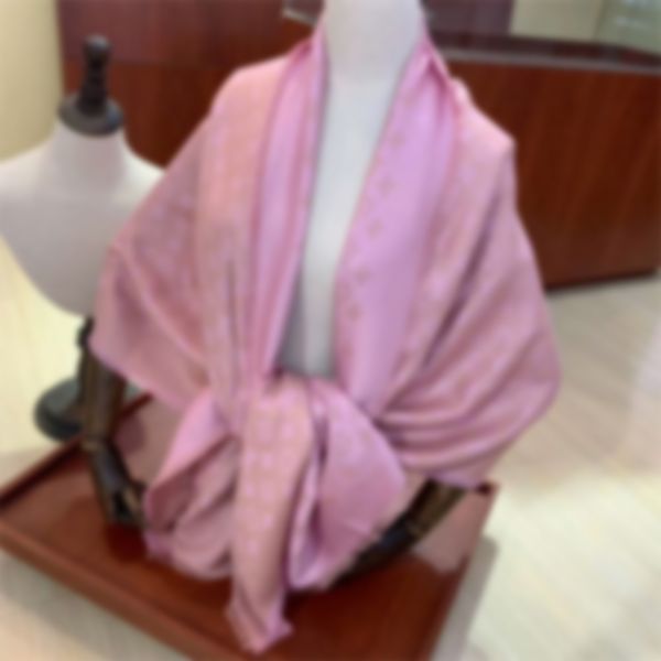 silk scarf designer bandana scarf brand shawl scarf women's fashion scarves season 4 fular luxury wraps pashmina scarf 180x70cm, Blue;gray
silk scarf designer bandana scarf brand shawl scarf women's fashion scarves season 4 fular luxury wraps pashmina scarf 180x70cm, Blue;gray