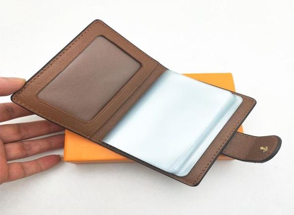 classic men women plaid check style business card holder with po slot mens mini card holder small wallet slim wallets wtih box8471276, Brown;gray
classic men women plaid check style business card holder with po slot mens mini card holder small wallet slim wallets wtih box8471276, Brown;gray