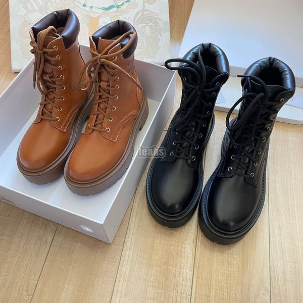 winter boots luxury designer boots womens martin booties wooden cowboy snow black leather luxury boots woman warm shoe motocycle snow boots
winter boots luxury designer boots womens martin booties wooden cowboy snow black leather luxury boots woman warm shoe motocycle snow boots