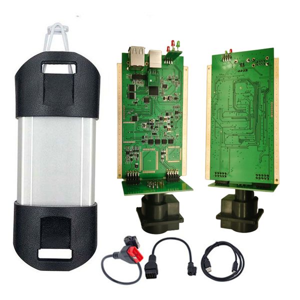 for renault can clip diagnostic scanner full chip an2135sc v178 v216 tool obd2 diagnostic interface kit
for renault can clip diagnostic scanner full chip an2135sc v178 v216 tool obd2 diagnostic interface kit