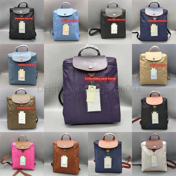 leather high bun quality dumpling store bolsa clearance women designer waterproof wallet bag wholesale bags spring and backpack summer fashi
leather high bun quality dumpling store bolsa clearance women designer waterproof wallet bag wholesale bags spring and backpack summer fashi