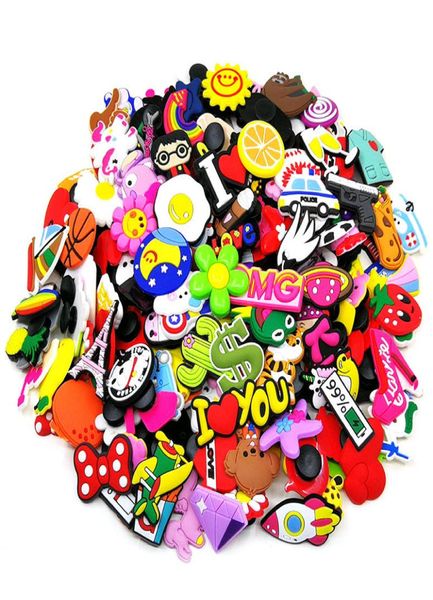 cute decoration assorted varieties shoes sandals slippers mixed series packing no duplication random diy5479948, White;pink
cute decoration assorted varieties shoes sandals slippers mixed series packing no duplication random diy5479948, White;pink