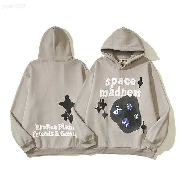 qnpqyx new bubble space letter print hoodies y2k men's high street harajuku casual sweatshirts men fashion hip hop streetwear couple ho, Black
qnpqyx new bubble space letter print hoodies y2k men's high street harajuku casual sweatshirts men fashion hip hop streetwear couple ho, Black