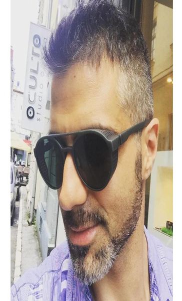 2020 punk men039s life goggles leather classic retro sunglassesplastic mirroed lens frosted sun glasses hs973737553018, White;black
2020 punk men039s life goggles leather classic retro sunglassesplastic mirroed lens frosted sun glasses hs973737553018, White;black