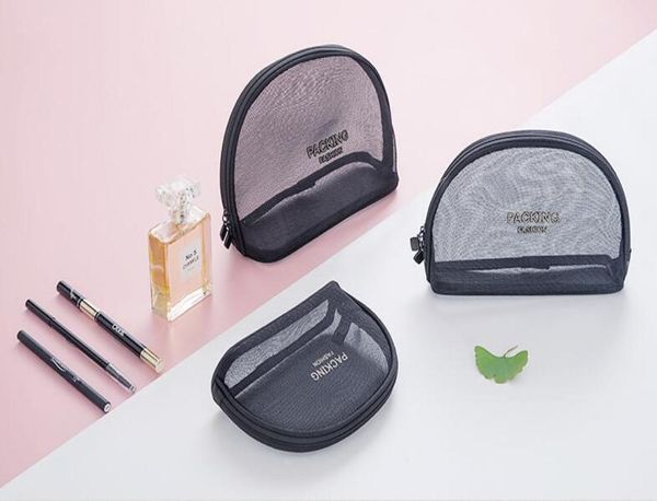 mesh handheld portable travel cosmetic storage bag largecapacity cosmetic bag2827427
mesh handheld portable travel cosmetic storage bag largecapacity cosmetic bag2827427