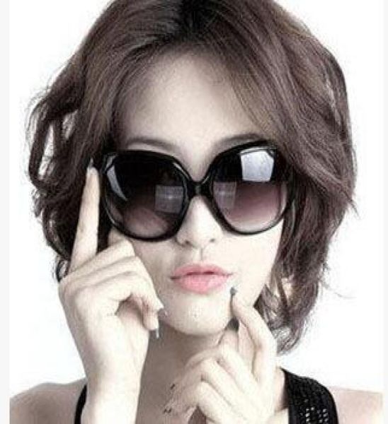 new brand designer fashion men sunglasses uv400 vintage frame women sun glasses retro eyewear 5 colors 30 pcs7055220, White;black
new brand designer fashion men sunglasses uv400 vintage frame women sun glasses retro eyewear 5 colors 30 pcs7055220, White;black