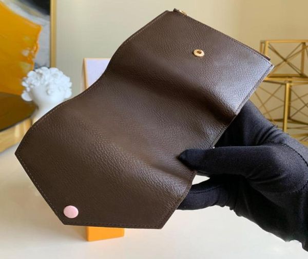 2022 women wallets original designers purse bag purses luxury real leather multicolor short wallet card holders single classic zip7816528, Red;black
2022 women wallets original designers purse bag purses luxury real leather multicolor short wallet card holders single classic zip7816528, Red;black