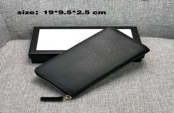 2021 designers luxurys wallet for women long wallets purse for fashion bags men039s clutch casual style pp210717033026469, Red;black
2021 designers luxurys wallet for women long wallets purse for fashion bags men039s clutch casual style pp210717033026469, Red;black