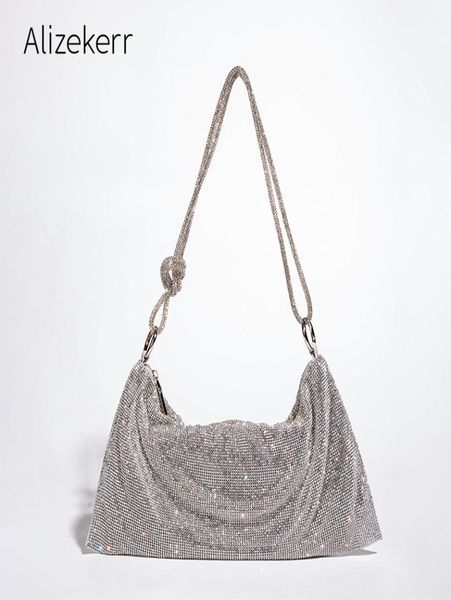 knot handle rhinestones evening clutch bag crystal diamonds dinner party wedding purses and handbag designer fashion5769724
knot handle rhinestones evening clutch bag crystal diamonds dinner party wedding purses and handbag designer fashion5769724