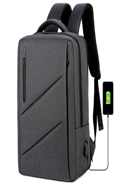 backpack high capacity travel backpacks for macbook air pro m1 acer hp huawei 14 15 16 inch lapbag usb charging school2387575
backpack high capacity travel backpacks for macbook air pro m1 acer hp huawei 14 15 16 inch lapbag usb charging school2387575