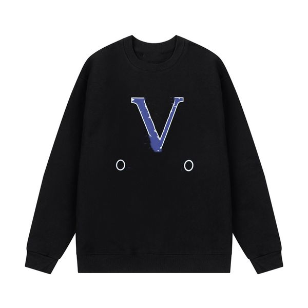 fashion hoodie sweatshirt 2023 luis luxury design men's and women's pullovers loose long sleeve letter logo casual student activis, Black
fashion hoodie sweatshirt 2023 luis luxury design men's and women's pullovers loose long sleeve letter logo casual student activis, Black