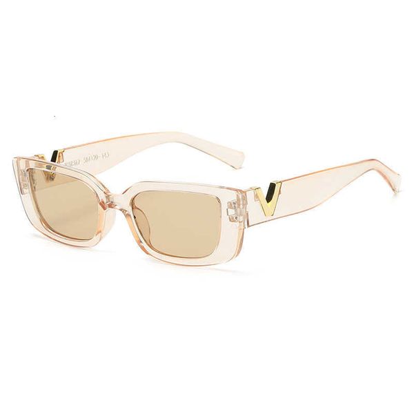 small frame jelly colored sunglasses ins internet celebrity trend sunglasses fashionable square minimalist bb3p, White;black
small frame jelly colored sunglasses ins internet celebrity trend sunglasses fashionable square minimalist bb3p, White;black
