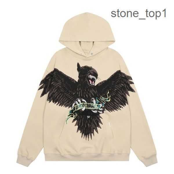 representdesigner mens hoodies sweatshirts designer letter men's niche tide brand wild high street casual american loose couple reprree, Black
representdesigner mens hoodies sweatshirts designer letter men's niche tide brand wild high street casual american loose couple reprree, Black
