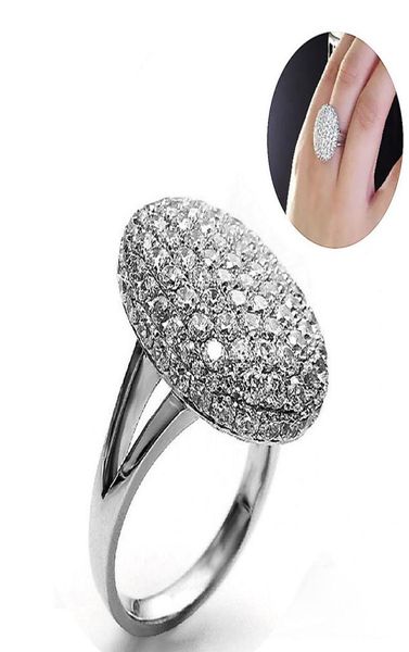 luxury silver color twilight saga breaking dawn bella engagement wedding ring rhinestone inlaid rings jewelry for women jl3126654
luxury silver color twilight saga breaking dawn bella engagement wedding ring rhinestone inlaid rings jewelry for women jl3126654