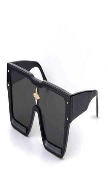 catwalk style fashion sun z2188 square thick plate frame lens with decoration avantgarde outdoor uv400 protective1492810, White;black
catwalk style fashion sun z2188 square thick plate frame lens with decoration avantgarde outdoor uv400 protective1492810, White;black