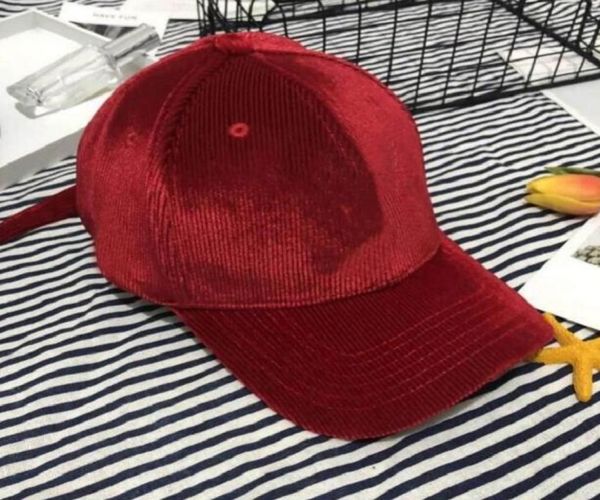 fashion mens women hats baseball cap beanie baseball caps for men woman casquette hat 6 styles optional2410680, Blue;gray
fashion mens women hats baseball cap beanie baseball caps for men woman casquette hat 6 styles optional2410680, Blue;gray