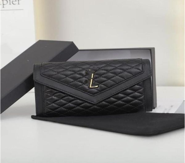 fashion woman wallets designer purse for women brand luxury wallet women039s highend classic suede lady multifunctional card 6627009, Red;black
fashion woman wallets designer purse for women brand luxury wallet women039s highend classic suede lady multifunctional card 6627009, Red;black