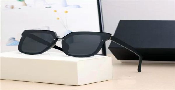 luxury brand designer sunglasses men c glasses wood frames white black buffalo horn sunglass fashion buffs wooden eyewear eyeglass3814486
luxury brand designer sunglasses men c glasses wood frames white black buffalo horn sunglass fashion buffs wooden eyewear eyeglass3814486