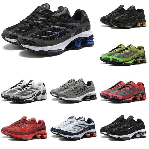 flat grey olive neutral green platinum running 2 2023 fog sneakers white ride shoes red black shox white men electric women runners trainers
flat grey olive neutral green platinum running 2 2023 fog sneakers white ride shoes red black shox white men electric women runners trainers