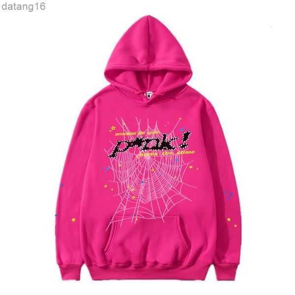 555 spi5der hoodie designer women pullover spider thug hoodies men womens embroidered web sweatshirt jogger 24 w45m, Black
555 spi5der hoodie designer women pullover spider thug hoodies men womens embroidered web sweatshirt jogger 24 w45m, Black