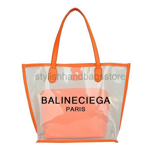 handbag transparent bag stylish and versatile women's bag tote designer bag pvc bags t2stylishhandbagsstore
handbag transparent bag stylish and versatile women's bag tote designer bag pvc bags t2stylishhandbagsstore