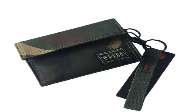 wallets yoshida porter small wallet women039s clutch crad holder 2021 brand men handbags and purses for women carteira masculin6512736, Red;black
wallets yoshida porter small wallet women039s clutch crad holder 2021 brand men handbags and purses for women carteira masculin6512736, Red;black