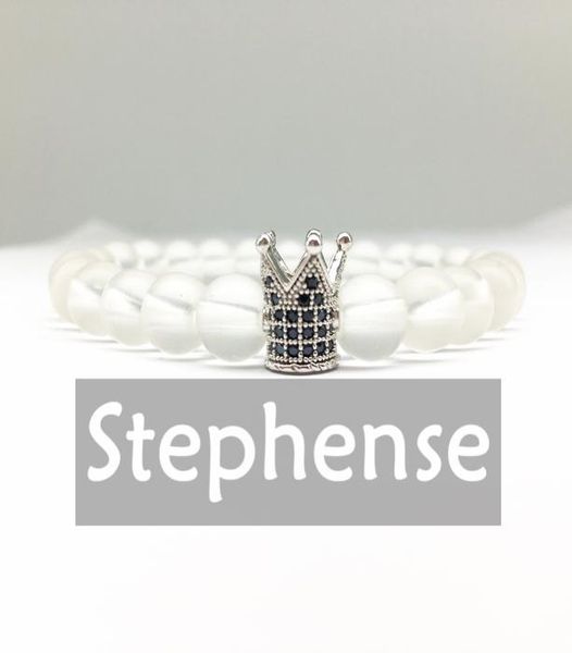 cz0015 2018 vintage design crown charm bracelet natural matte black onyx bracelet sweetheart couple bracelet6175750
cz0015 2018 vintage design crown charm bracelet natural matte black onyx bracelet sweetheart couple bracelet6175750