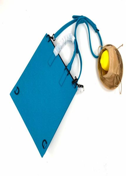 m55891 blue portable shoulder bag women handbags iconic bags handles shoulder bags totes cross body bag clutches evening7608707
m55891 blue portable shoulder bag women handbags iconic bags handles shoulder bags totes cross body bag clutches evening7608707