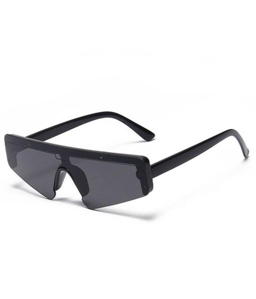 sunglasses for men women luxury mens sunglass fashion sunglases trendy ladies mirror sun glasses designer sunglasses 9k8d002179528, White;black
sunglasses for men women luxury mens sunglass fashion sunglases trendy ladies mirror sun glasses designer sunglasses 9k8d002179528, White;black