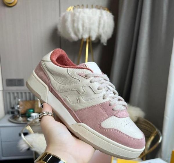 2021 designer luxury sneaker men women reflective casual shoes party velvet calfskin mixed fiber with box7826390
2021 designer luxury sneaker men women reflective casual shoes party velvet calfskin mixed fiber with box7826390