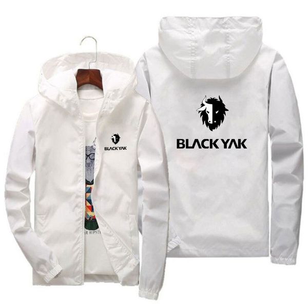 men's jackets blackyak outdoor hiking waterproof hooded windbreaker coat men autumn casual fishing tactics military 7xl 230901, Black;brown
men's jackets blackyak outdoor hiking waterproof hooded windbreaker coat men autumn casual fishing tactics military 7xl 230901, Black;brown
