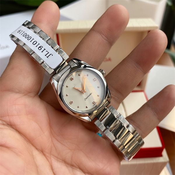 vsf montre de luxe diamond watch 82mm 4061l movement steel case women watches wristwatches waterproof, Slivery;brown
vsf montre de luxe diamond watch 82mm 4061l movement steel case women watches wristwatches waterproof, Slivery;brown
