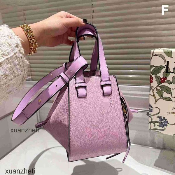 hammock tote crossbody designer hand shouldr luxury wasit crossbody famous women bag handbags spain cowhide 2023 style graffiti wallet loews
hammock tote crossbody designer hand shouldr luxury wasit crossbody famous women bag handbags spain cowhide 2023 style graffiti wallet loews