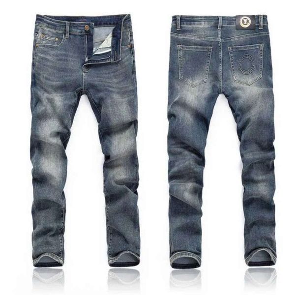 denim trousers mens purple jeans man women black pants ity high-end quality straight retro fashion streetwear casual sweatpants purple972, Blue
denim trousers mens purple jeans man women black pants ity high-end quality straight retro fashion streetwear casual sweatpants purple972, Blue