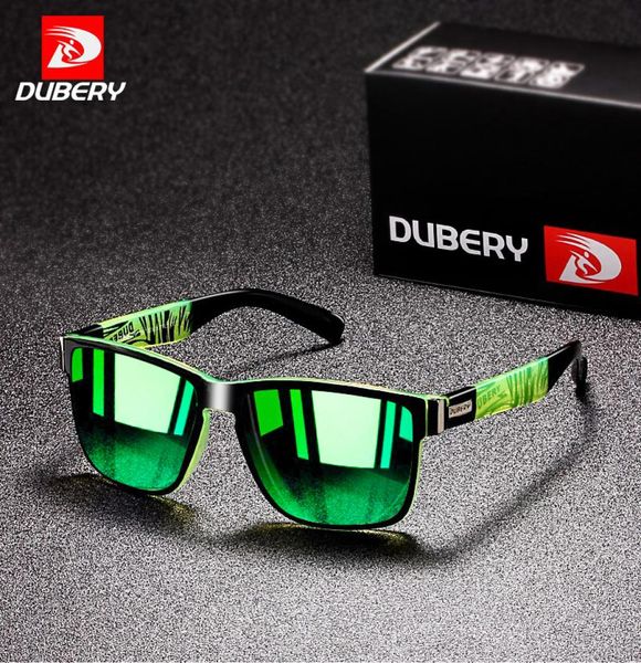 vengom classic driving square polarized sunglasses men green blue sun glasses polaroid lens goggles male gafas1221396, White;black
vengom classic driving square polarized sunglasses men green blue sun glasses polaroid lens goggles male gafas1221396, White;black
