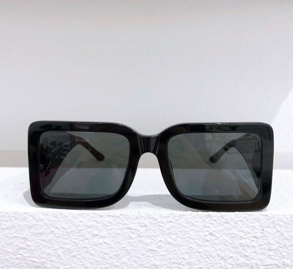 4312 official popular sunglasses designer sunglasses metal letter b sunglasses square frame sun protection glasses b439764057, White;black
4312 official popular sunglasses designer sunglasses metal letter b sunglasses square frame sun protection glasses b439764057, White;black