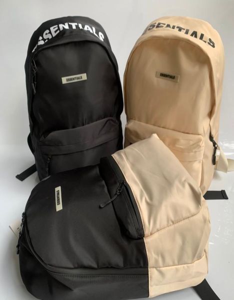 2021 trendy men waist bags essentials waterproof cloth backpack crossbody belt bag men039s bumbag handbag8715992
2021 trendy men waist bags essentials waterproof cloth backpack crossbody belt bag men039s bumbag handbag8715992